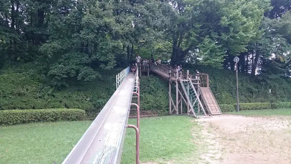 Uchimaki Park