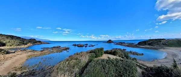 須崎御用邸 2