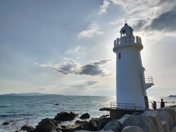 伊良湖岬 1