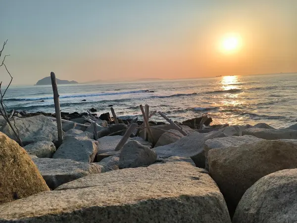 伊良湖岬 3