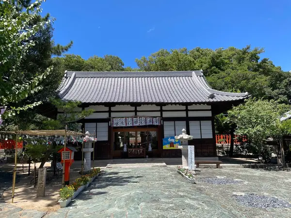 和歌浦（玉津島神社） 3