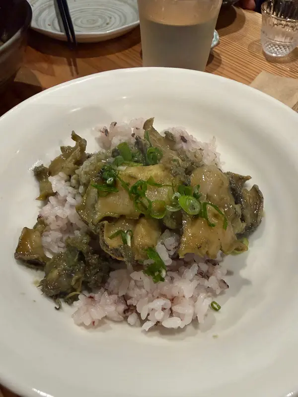 いろり家 3