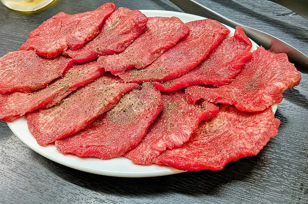 大幸園 小宮本店 3