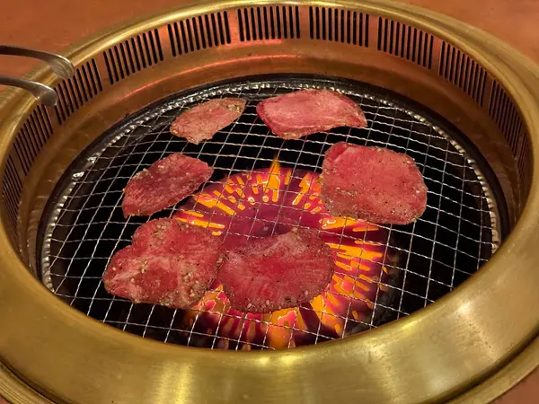 レストラン アトム 3