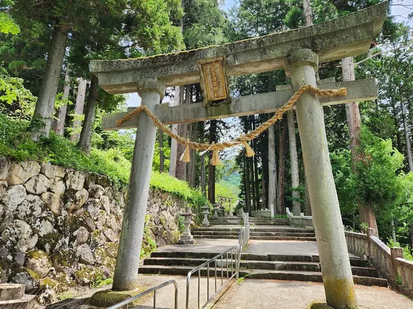 気多若宮神社 2