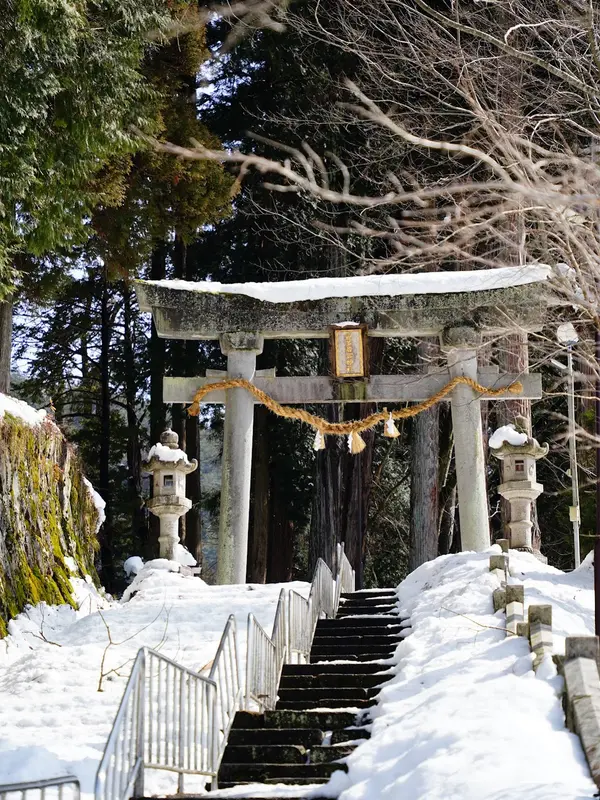 気多若宮神社 3