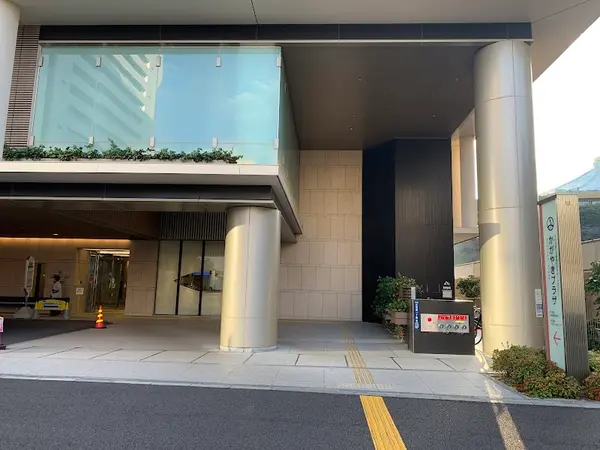 かがやきプラザ 2