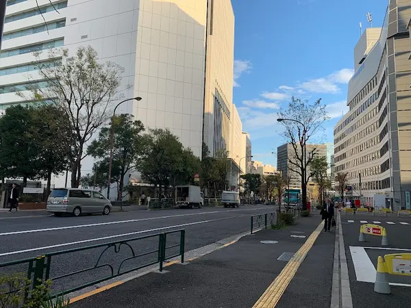 かがやきプラザ 5