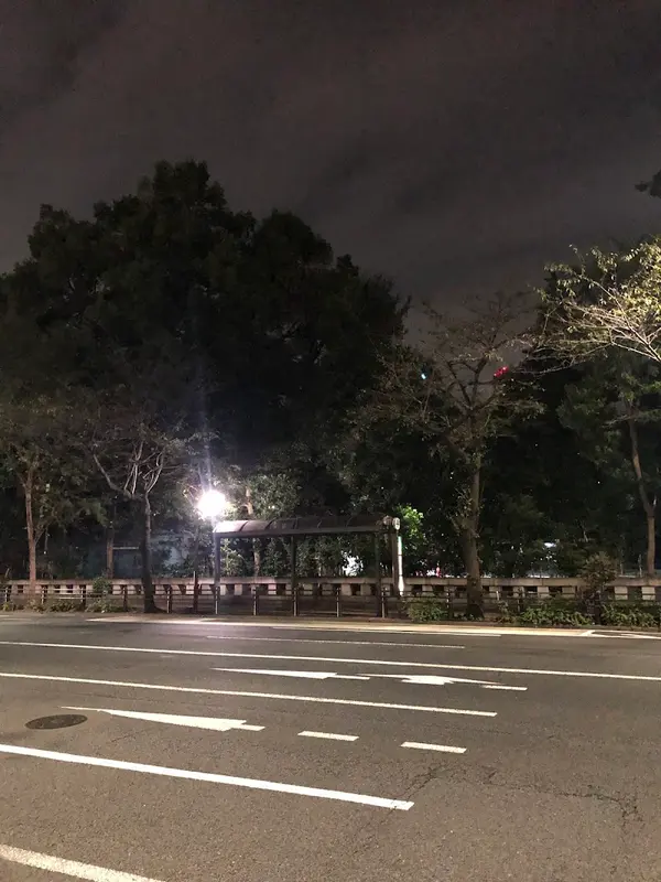 九段上 4