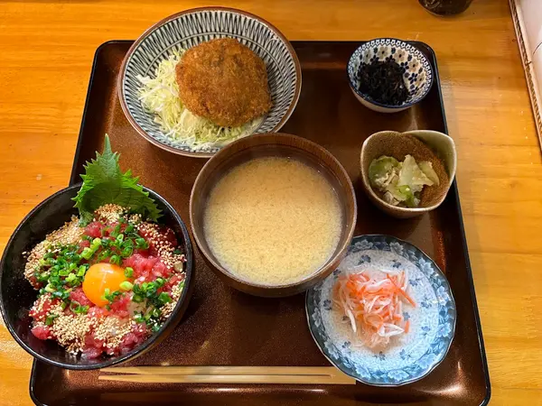 キッチンカフェ ばる 2