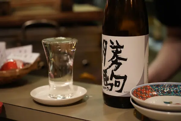 居酒屋 舞子 3