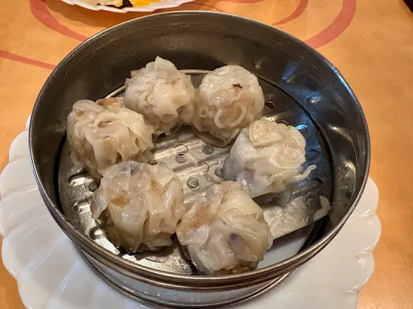 粥菜坊 2
