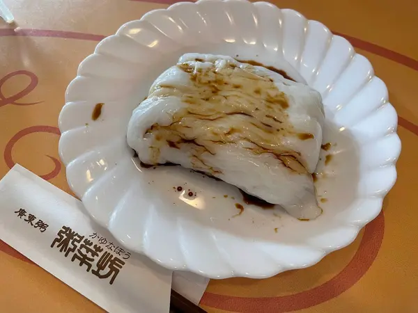 粥菜坊 3