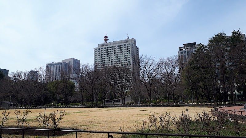 厚生労働省