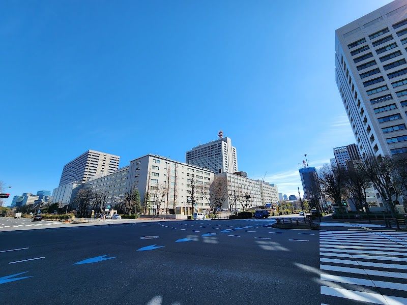 農林水産省