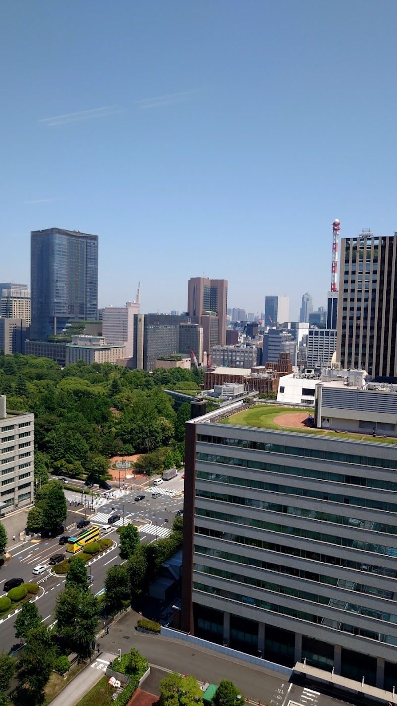 経済産業省