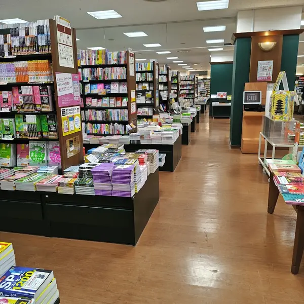 東京交通会館 5