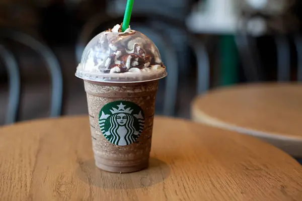 スターバックス コーヒー 東京ステーションシティ サピアタワー店 4