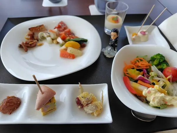 Dining & Bar TENQOO ダイニング&バー テンクウ 5