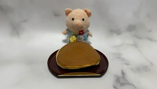うさぎや 5