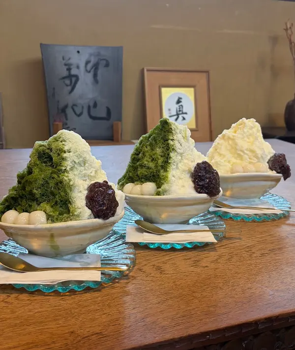 みやけ 旧鴻池邸表屋 3