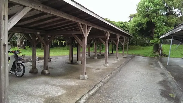 鹿児島県立 種子島中央高等学校 4
