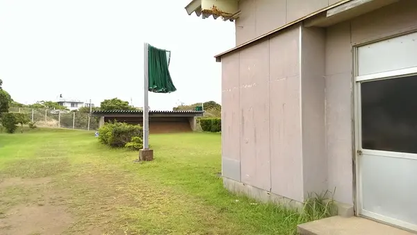 鹿児島県立 種子島中央高等学校 5