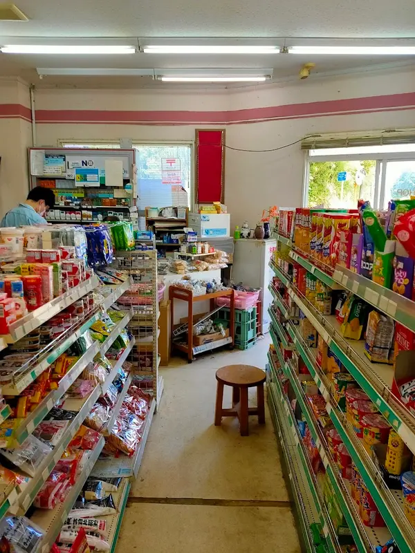 アイショップ 石堂店 2