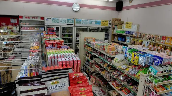 アイショップ 石堂店 5