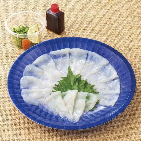 和食亭 2