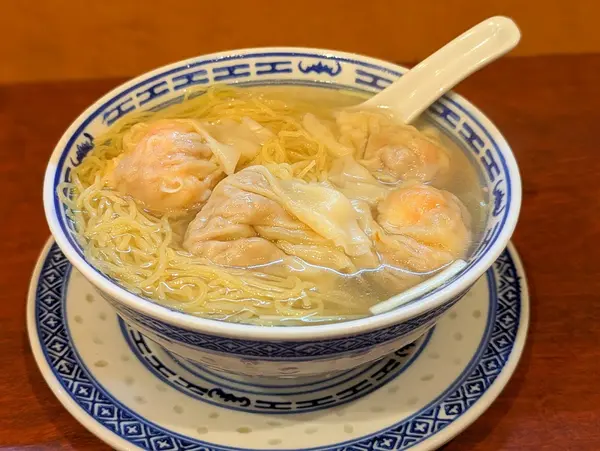 南粤美食 3