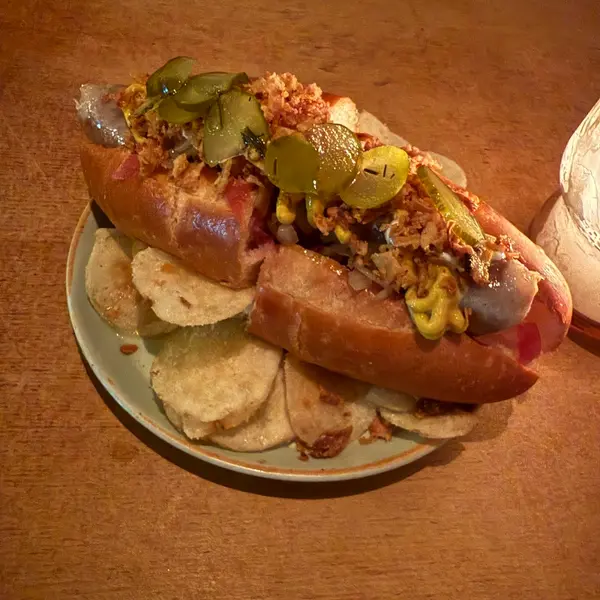 Mikkeller Tokyo 3