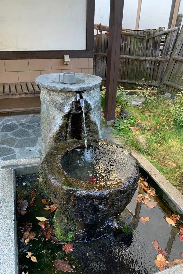 千代の湯 3