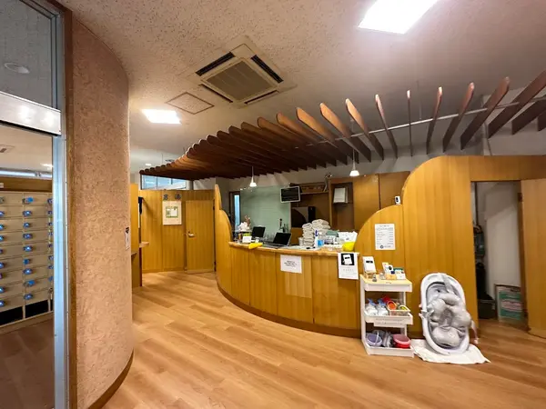 すえひろ湯 3