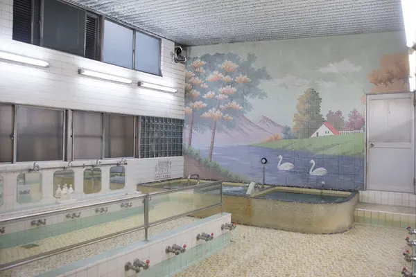 高松湯 2