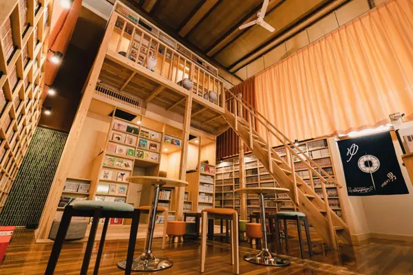 東京浴場（西小山）