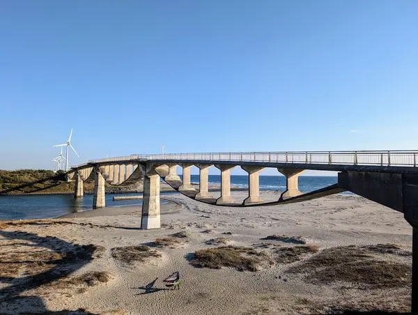 潮騒橋