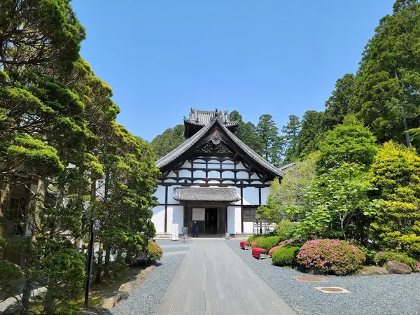 松島 瑞巌寺 2