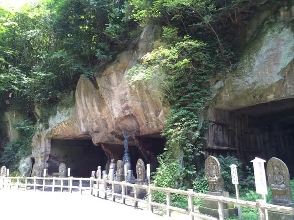 松島 瑞巌寺 3