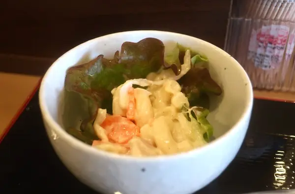 おうちごはん はるね 2