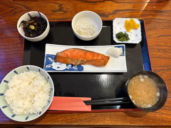 おうちごはん はるね 3