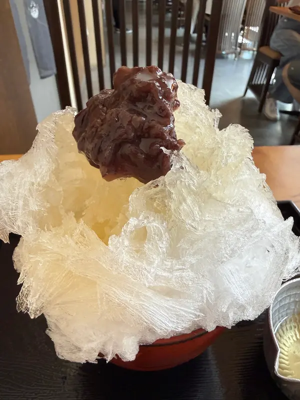 阿左美冷蔵 寳登山道店 3