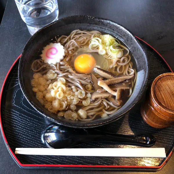 ちもと総本店 2