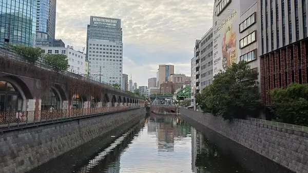須田町