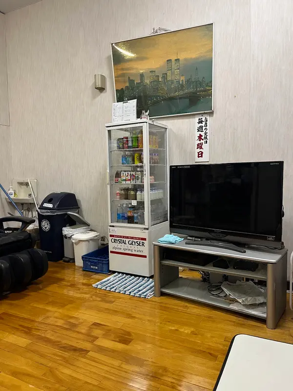 宮下湯 2