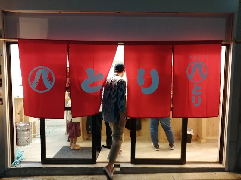 はじめての西成おすすめの飲み屋6選