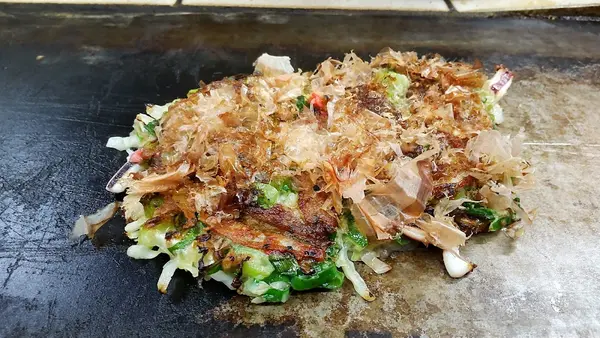 甘辛や 2