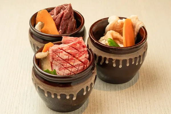 台所家 三軒茶屋店 2