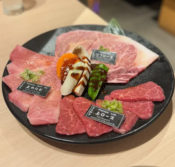 台所家 三軒茶屋店 3