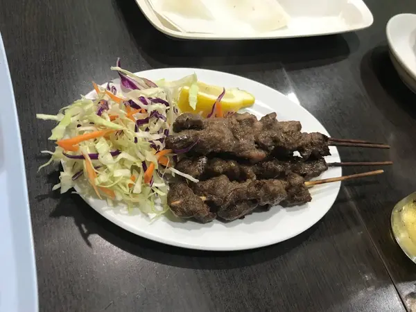 ノングインレイ 2